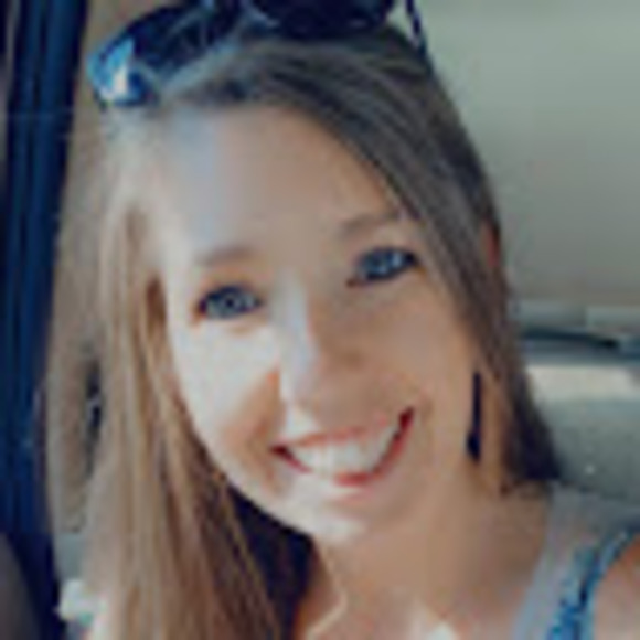 jessicaasire